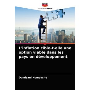 Linflation-cible-t-elle-une-option-viable-dans-les-pays-en-developpement