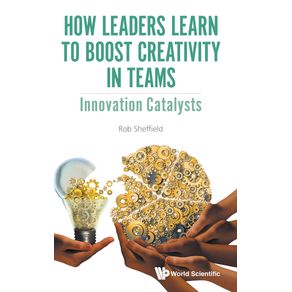 How-Leaders-Learn-to-Boost-Creativity-in-Teams