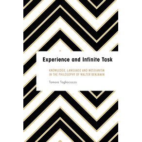 Experience-and-Infinite-Task