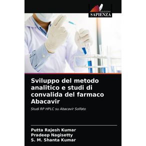 Sviluppo-del-metodo-analitico-e-studi-di-convalida-del-farmaco-Abacavir