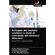 Sviluppo-del-metodo-analitico-e-studi-di-convalida-del-farmaco-Abacavir