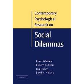 Contemporary-Psychological-Research-on-Social-Dilemmas