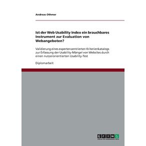 Ist-der-Web-Usability-Index-ein-brauchbares-Instrument-zur-Evaluation-von-Webangeboten-