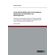 Ist-der-Web-Usability-Index-ein-brauchbares-Instrument-zur-Evaluation-von-Webangeboten-