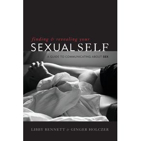 Finding-and-Revealing-Your-Sexual-Self