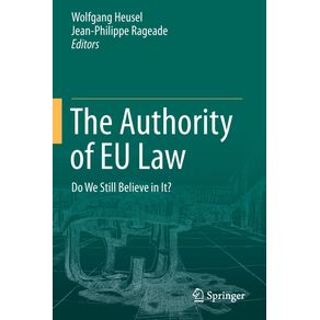 The-Authority-of-EU-Law