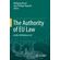 The-Authority-of-EU-Law