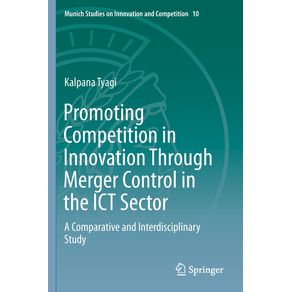 Promoting-Competition-in-Innovation-Through-Merger-Control-in-the-ICT-Sector