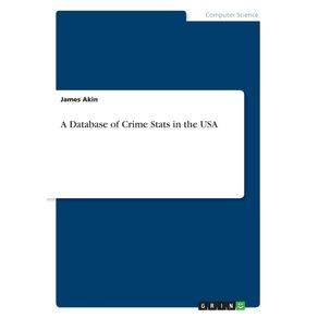 A-Database-of-Crime-Stats-in-the-USA
