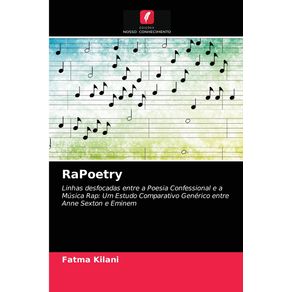 RaPoetry
