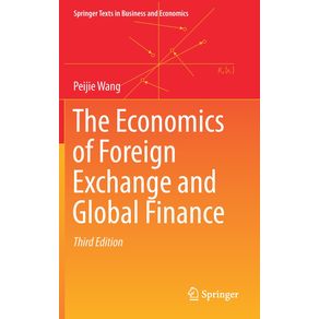 The-Economics-of-Foreign-Exchange-and-Global-Finance