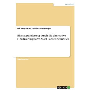 Bilanzoptimierung-durch-die-alternative-Finanzierungsform-Asset-Backed-Securities