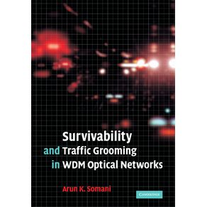 Survivability-and-Traffic-Grooming-in-Wdm-Optical-Networks