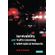 Survivability-and-Traffic-Grooming-in-Wdm-Optical-Networks
