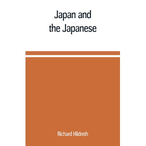 Japan-and-the-Japanese