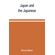 Japan-and-the-Japanese