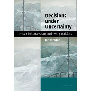 Decisions-Under-Uncertainty