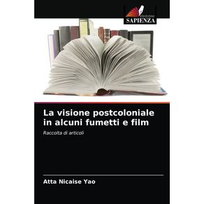La-visione-postcoloniale-in-alcuni-fumetti-e-film