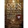 Open-Season