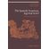 The-Spanish-American-Regional-Novel