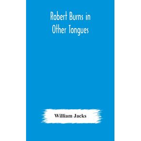 Robert-Burns-in-other-tongues
