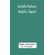 Aristotle-Posterior-Analytics--Topica-