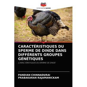 CARACTERISTIQUES-DU-SPERME-DE-DINDE-DANS-DIFFERENTS-GROUPES-GENETIQUES