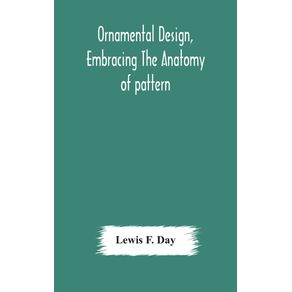Ornamental-design-embracing-The-Anatomy-of-pattern