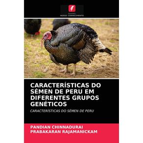 CARACTERISTICAS-DO-SEMEN-DE-PERU-EM-DIFERENTES-GRUPOS-GENETICOS