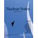 Nuclear-Notes-Volume-3
