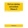 Civil-war-sketches-and-incidents--Volume-I-