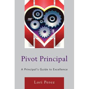 Pivot-Principal
