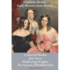 Charlotte-Bronte-Emily-Bronte-and-Anne-Bronte