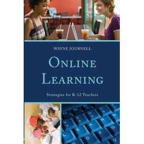 Online-Learning