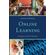 Online-Learning