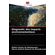 Diagnostic-des-impacts-environnementaux