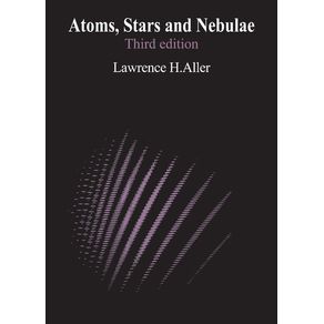 Atoms-Stars-and-Nebulae