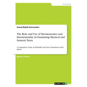 The-Role-and-Use-of-Hermeneutics-and-Intertextuality-in-Translating-Mystical-and-Esoteric-Texts