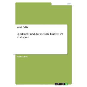 Sportsucht-und-der-mediale-Einfluss-im-Kraftsport