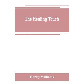 The-healing-touch