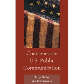 Coarseness-in-U.S.-Public-Communication
