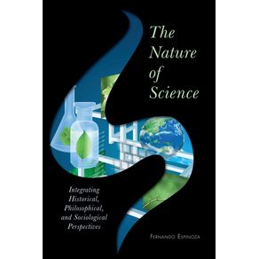 The-Nature-of-Science