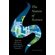 The-Nature-of-Science