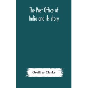 The-Post-Office-of-India-and-its-story