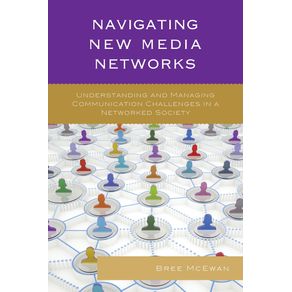 Navigating-New-Media-Networks