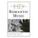 Historical-Dictionary-of-Romantic-Music