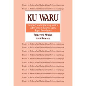 Ku-Waru
