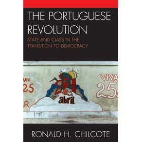 The-Portuguese-Revolution