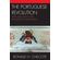 The-Portuguese-Revolution