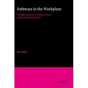 Pathways-in-the-Workplace